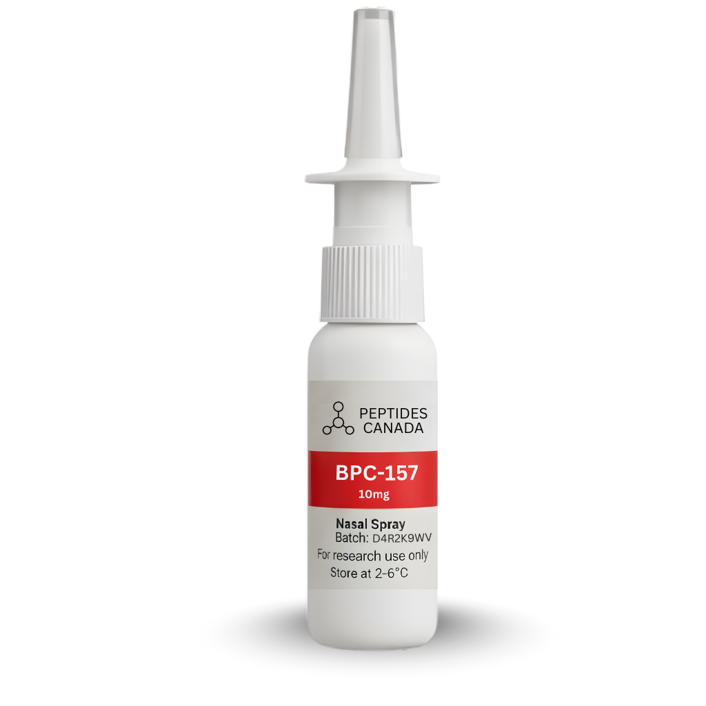 BPC-157
