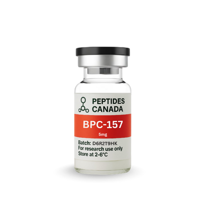 BPC-157