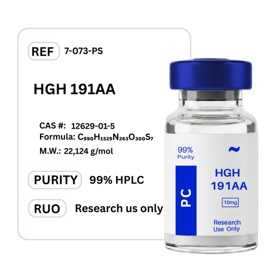 hgh 191aa vs igf 1 lr3 Pricing Overview: Costs, Dosage Valuehgh 191aa IGF-1 LR3 The Muscle-Building