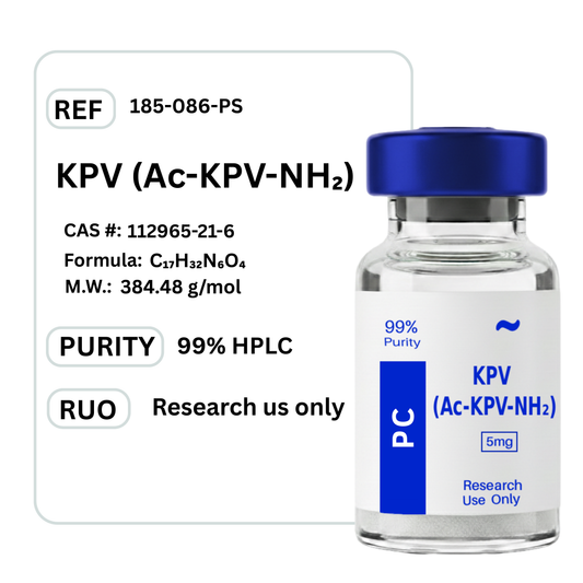 aod9604 wikipedia AOD 9604 with tirzepatide: the complete combination guide for enhanced fat loss AOD9604 Winnipeg Peptides