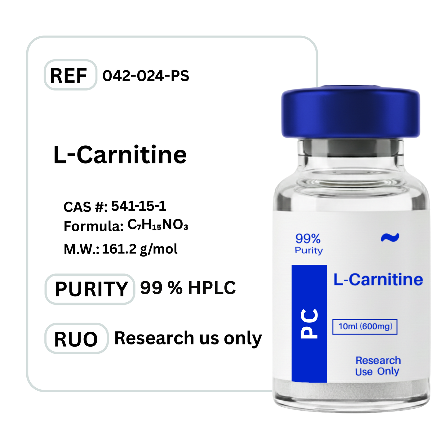L-Carnitine