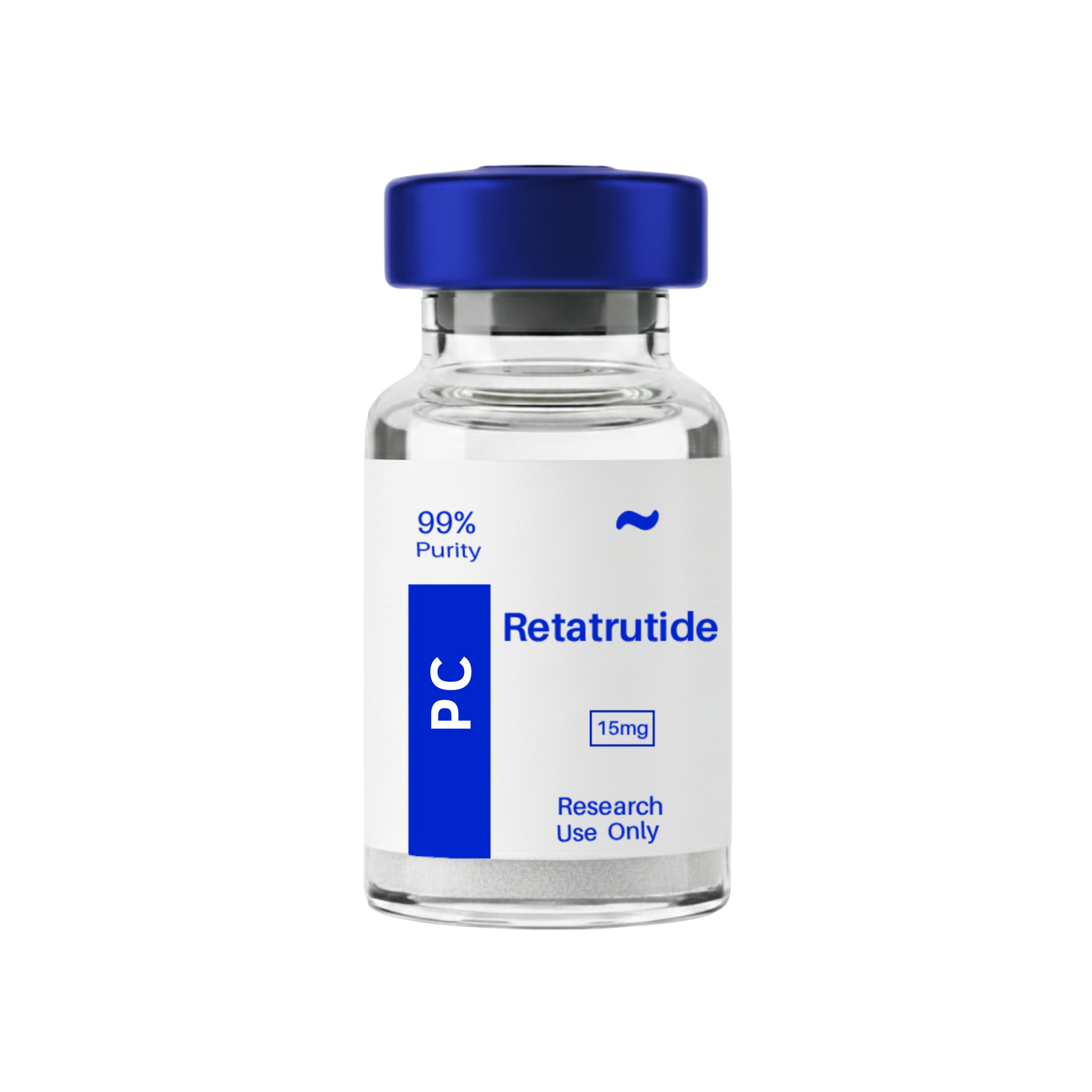 nuscience peptides retatrutide Retatrutide: Premium Research Peptide Retatrutide Peptide 10mg (RUO) |