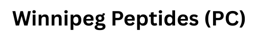 Winnipeg Peptides (PC) x
